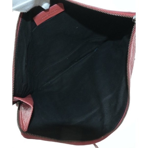 Balenciaga Clutch Bag - Picture 3 of 5